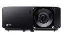 Optoma Projektor DLP HZ147X LASER FHD 4000 LUMENS 2.5MLN:1