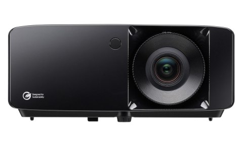 Optoma Projektor DLP HZ147X LASER FHD 4000 LUMENS 2.5MLN:1