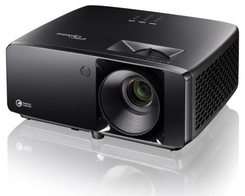 Optoma Projektor DLP HZ147X LASER FHD 4000 LUMENS 2.5MLN:1