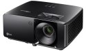 Optoma Projektor DLP HZ147X LASER FHD 4000 LUMENS 2.5MLN:1