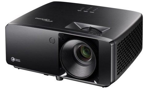 Optoma Projektor DLP HZ147X LASER FHD 4000 LUMENS 2.5MLN:1