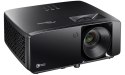 Optoma Projektor DLP HZ147X LASER FHD 4000 LUMENS 2.5MLN:1