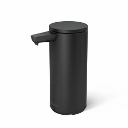 Simplehuman ST1084 dozownik do mydła 0,266 l Czarny