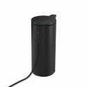 Simplehuman ST1084 dozownik do mydła 0,266 l Czarny