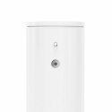 Dozownik do mydła simplehuman ST1085 0,266L Biały