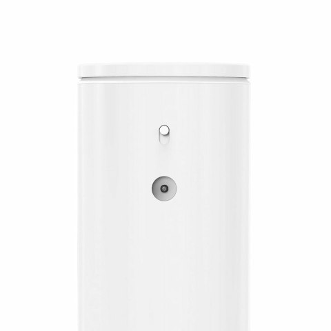 Dozownik do mydła simplehuman ST1085 0,266L Biały