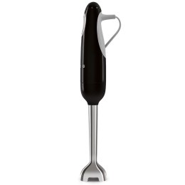 Blender ręczny SMEG HBF11BLEU