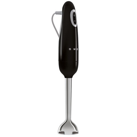Blender ręczny SMEG HBF11BLEU