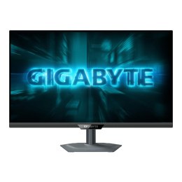 Monitor Gigabyte 27