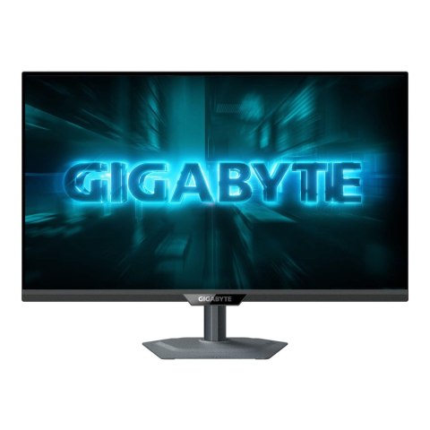 Monitor Gigabyte 27" G27Q2 SS IPS QHD 200Hz 2xHDMI DP HUB