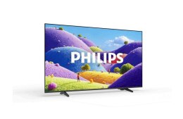 Philips Telewizor 55 cali LED 55PUS7001/12