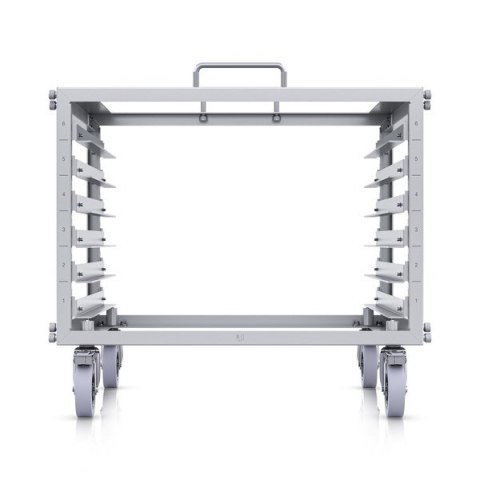Stojak Ubiquiti Toolless Mini Rack U-Rack-6U-TL