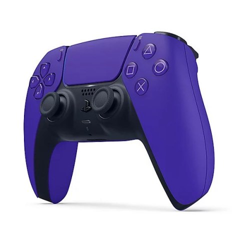 Sony DualSense Fioletowy Bluetooth/USB Gamepad Analogowa/Cyfrowa PlayStation 5