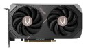 Zotac GAMING GeForce RTX 5060 Ti AMP NVIDIA 16 GB GDDR7