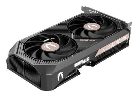 Zotac GAMING GeForce RTX 5060 Ti AMP NVIDIA 16 GB GDDR7
