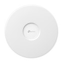 Access Point TP-LINK EAP772