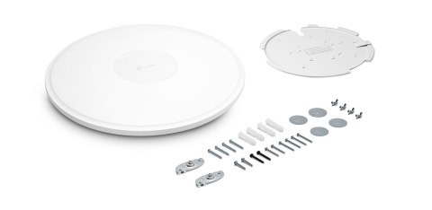 Access Point TP-LINK EAP772