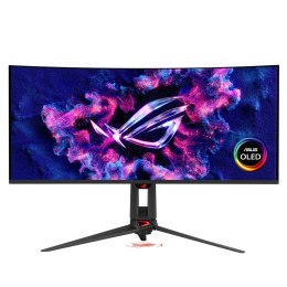 MONITOR ASUS 34
