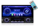 Radio BLOW AVH-686B RDS MP3/USB/micro SD/BLUETOOTH