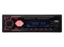 Radio BLOW AVH-8960 RDS MP3/USB/micro SD/BLUETOOTH + USB-C