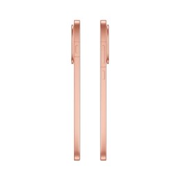Oppo Find X9S 12/512GB Orange