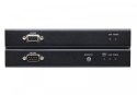 ATEN Przedłużacz USB DP HDBaseT 2.0 KVM Externder CE920 4k@100m