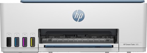 Urządzenie wielofunkcyjne HP Smart Tank 585 1F3Y4A WiFi