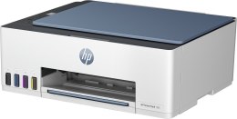 Urządzenie wielofunkcyjne HP Smart Tank 585 1F3Y4A WiFi