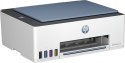 Urządzenie wielofunkcyjne HP Smart Tank 585 1F3Y4A WiFi