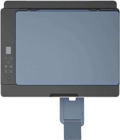 Urządzenie wielofunkcyjne HP Smart Tank 585 1F3Y4A WiFi