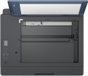 Urządzenie wielofunkcyjne HP Smart Tank 585 1F3Y4A WiFi