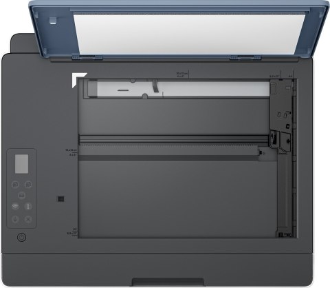 Urządzenie wielofunkcyjne HP Smart Tank 585 1F3Y4A WiFi