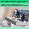Urządzenie wielofunkcyjne HP Smart Tank 585 1F3Y4A WiFi