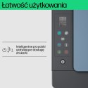 Urządzenie wielofunkcyjne HP Smart Tank 585 1F3Y4A WiFi