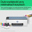 Urządzenie wielofunkcyjne HP Smart Tank 585 1F3Y4A WiFi