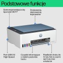 Urządzenie wielofunkcyjne HP Smart Tank 585 1F3Y4A WiFi