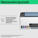 Urządzenie wielofunkcyjne HP Smart Tank 585 1F3Y4A WiFi