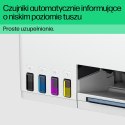Urządzenie wielofunkcyjne HP Smart Tank 585 1F3Y4A WiFi