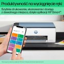 Urządzenie wielofunkcyjne HP Smart Tank 585 1F3Y4A WiFi