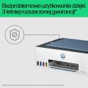 Urządzenie wielofunkcyjne HP Smart Tank 585 1F3Y4A WiFi