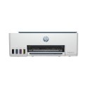 Urządzenie wielofunkcyjne HP Smart Tank 585 1F3Y4A WiFi