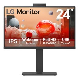 Monitor LG 24