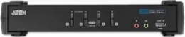 Przełącznik KVM ATEN CS-1764A