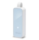 Karta sieciowa USB TP-Link UE200