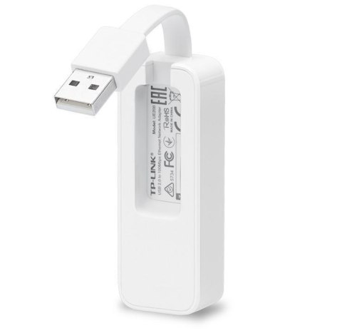Karta sieciowa USB TP-Link UE200
