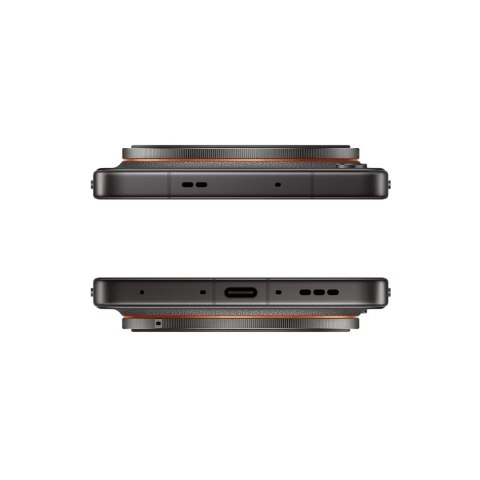 Oppo Find X9 Ultra 512GB Black