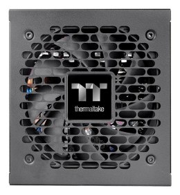THERLMALTAKE TOUGHPOWER GT 850W 80 PLUS GOLD