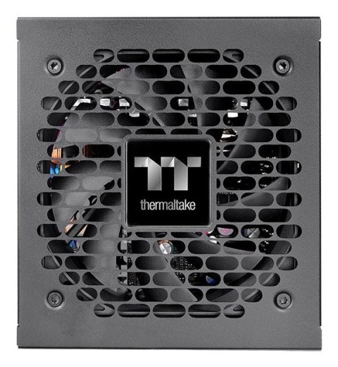 THERLMALTAKE TOUGHPOWER GT 850W 80 PLUS GOLD