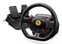 Koło T98P Ferrari 296GTB (PST/PC) sprzedaż detaliczna