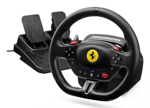 Koło T98P Ferrari 296GTB (PST/PC) sprzedaż detaliczna